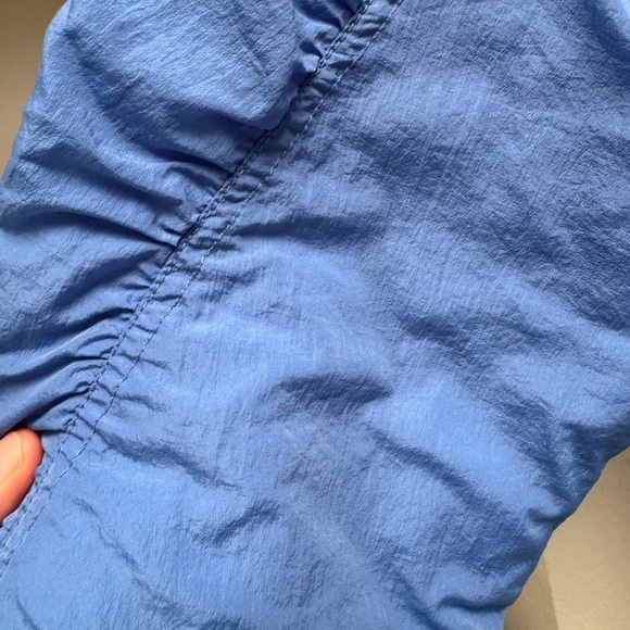 Free People Movement Jacket - Picture 12 of 12